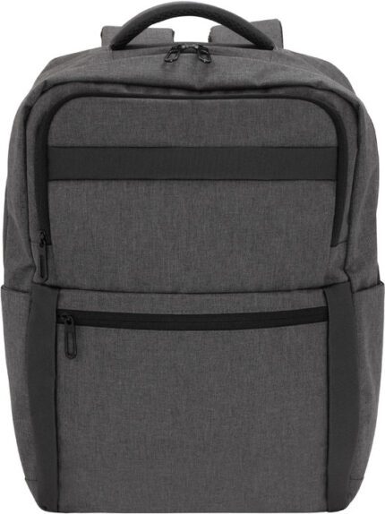 K16 Morral "FORCE 4"