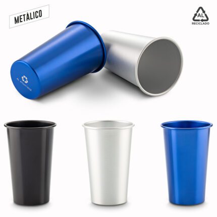 MU 391