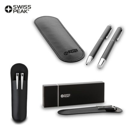 SET SW DLU