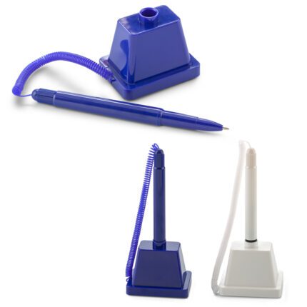 STAND PEN