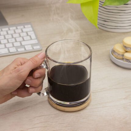 T675 Taza "Magui"