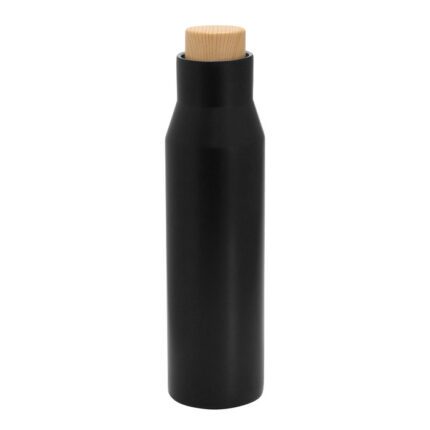 T699 Botella térmica "DORICA"