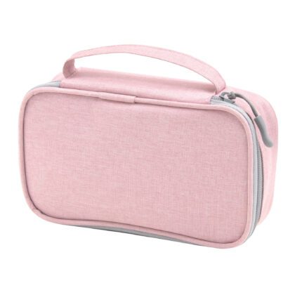 T693 Necessaire "NIZA"