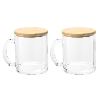 T674 Set de tazas "Magui"