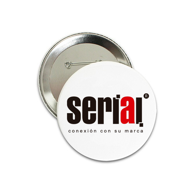 promo-banner-image