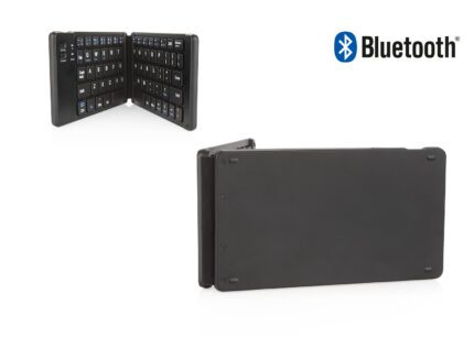 Teclado Writer TE0676