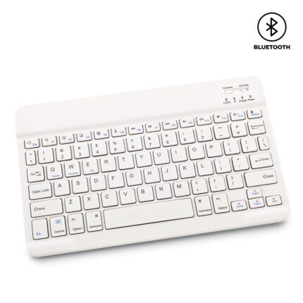 TECLADO BLUETOOTH ORBI  TE-629