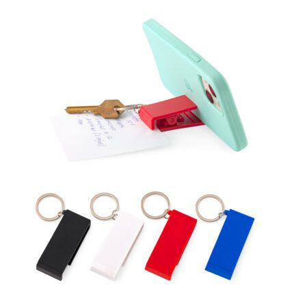 LLAVERO PORTACELULAR NOOK  LL-118