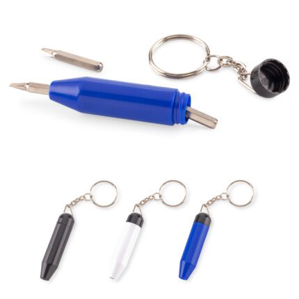 MINI HERRAMIENTERO KRONUS  HE-317