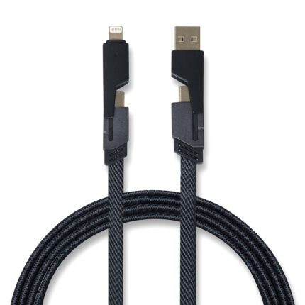 CEL 068 N CABLE NOPUS