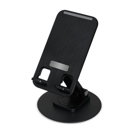 CEL 070 N SOPORTE BAKU