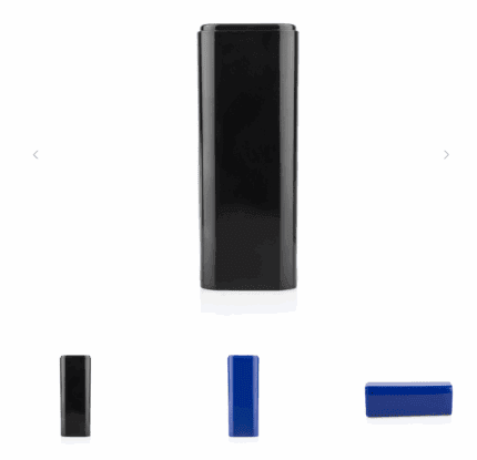 TE0690 Mini Powerbank Town