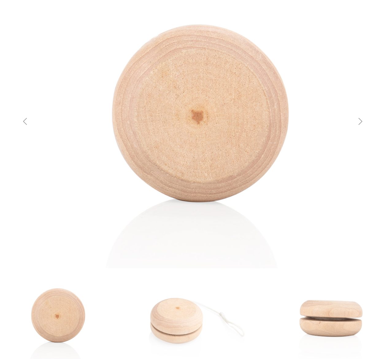 Captura de pantalla 2025-09-17 192416