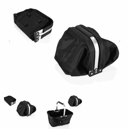 VI0322 Lonchera Picnic Sky