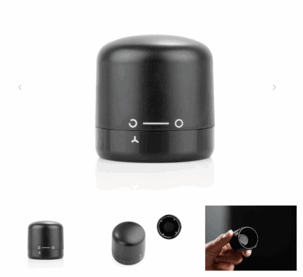 HO0407 Tapón de Botella Bet