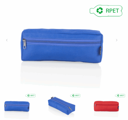 OF0630 Estuche Leeds