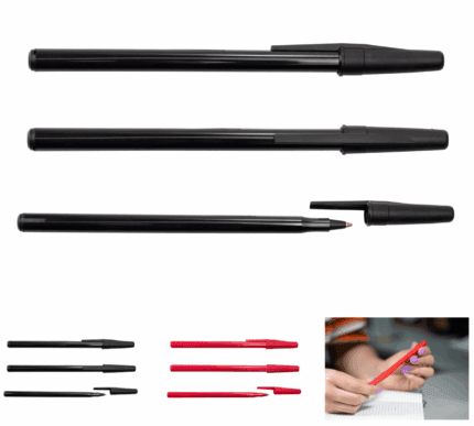 ES1020 Bolígrafo Riga