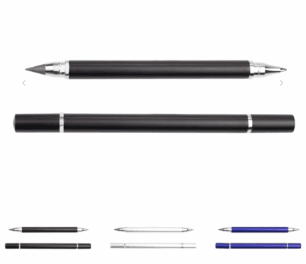 ES1012 Bolígrafo Ray