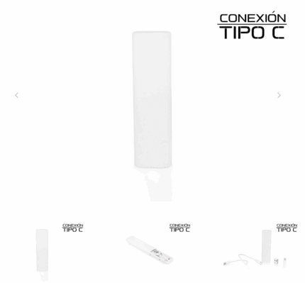 TE0680 Set de Cables Havertz