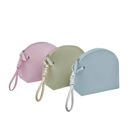 DAM 027 COSMETIQUERA CAEN