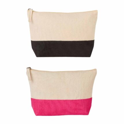 DAM 030 COSMETIQUERA LEXY