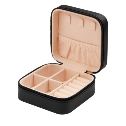 DAM 038 N ALHAJERO SASA