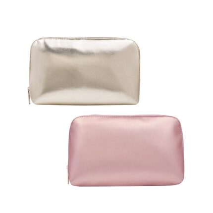 DAM 050 COSMETIQUERA DORAT