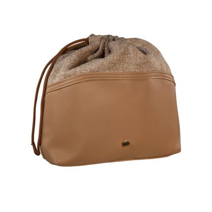 DAM 056 C  COSMETIQUERA ISABELLA