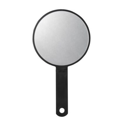 DAM 061 N ESPEJO ALESSIA