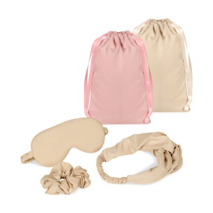 DAM 064 SET DE DESCANSO MARIE