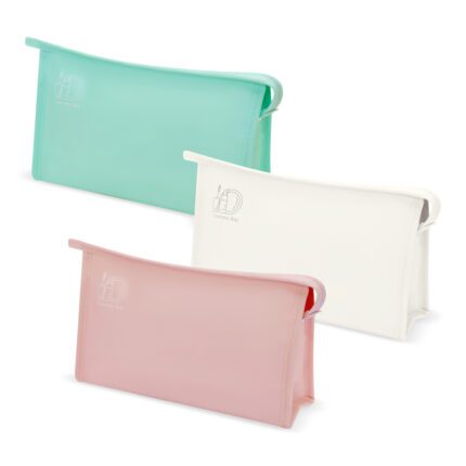 DAM 065  COSMETIQUERA LORA