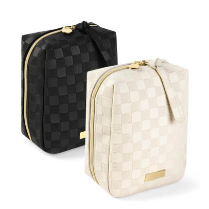 DAM 068 COSMETIQUERA JOANNA