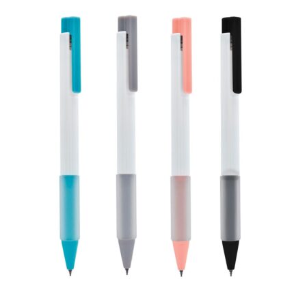 GEL 070 BOLIGRAFO IROTT