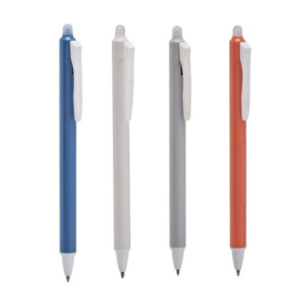 GEL 080 BOLIGRAFO WARNA