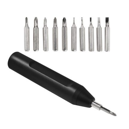 HER 064 N DESARMADOR BRUNEL