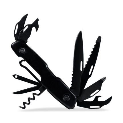 HER 067 N NAVAJA SMEATON