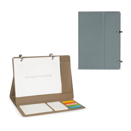 HL 702 PLANEADOR TYZDEN