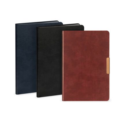 HL 9047 LIBRETA KOLM
