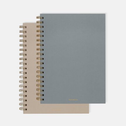 HL 9052  LIBRETA MALAKI