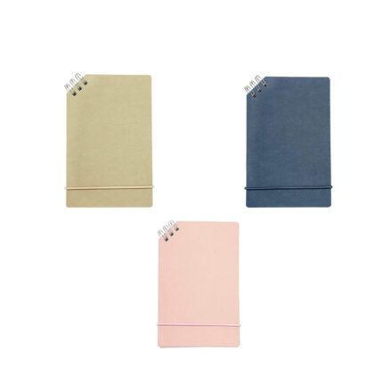 HL 9054  LIBRETA CARROLL