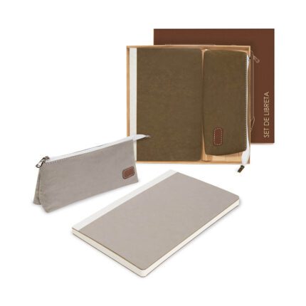 HL 9057 SET ECO VAVIRI