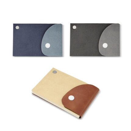 HL 9058 LIBRETA SABITI