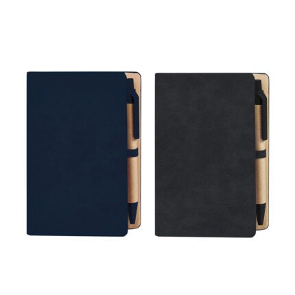 HL 9099  LIBRETA DIANA