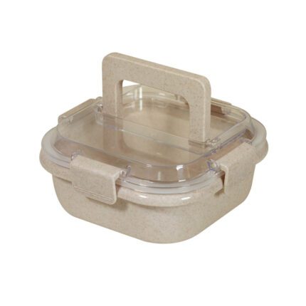 KTC 608 LONCHERA YEMEK