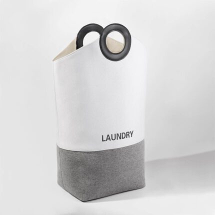 KTC 620 G CESTO ALYA