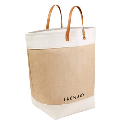 KTC 630 BE CESTO PARA ROPA ZOE