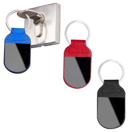 M 6880  LLAVERO AMARAL