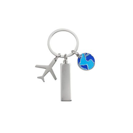 M 7980 S  LLAVERO FLYVE