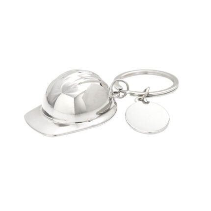 M 7982 S LLAVERO KAHN