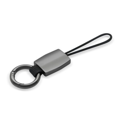 M 7986 N LLAVERO STROP